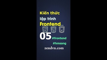 Kiến thức lập trình - HTML - CSS - JS - Css resize