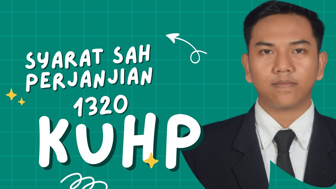 Pasal 1754 Kuh Perdata Pasal 1754 Kuh Perdata