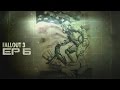 Fallout 3  ep6  mr protectron