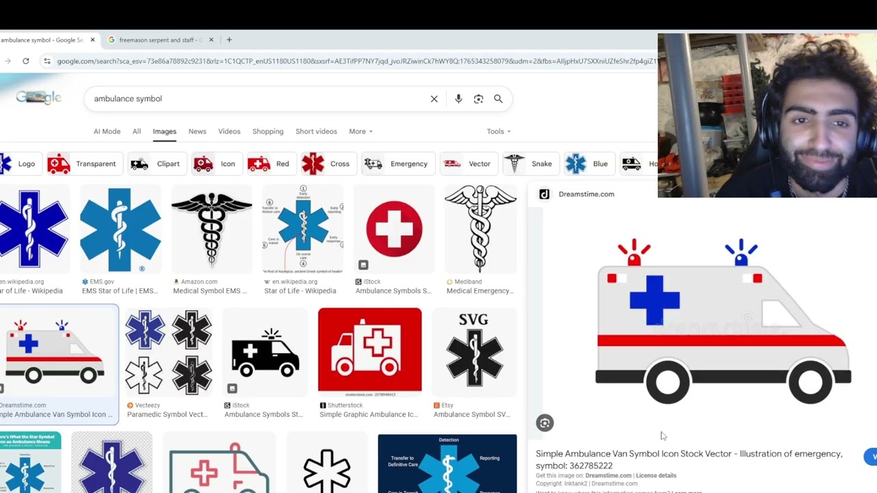 EXPOSING THE DARKNESS PART 2(SIGNS AND SYMBOLS)