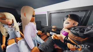 FLYGIRLS USA CHAPTER ONE SUPER TRAILER 