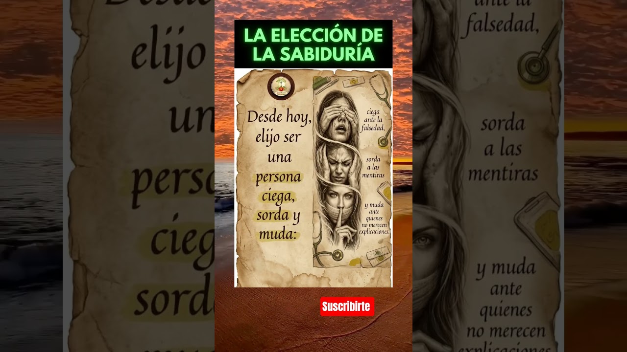 ❤️ #sanar #frases #reflexion #españa #estadosunidos #youtube #argentina #feedshorts #love