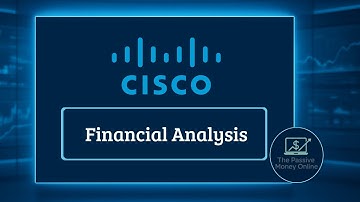 CSCO Stock: Is Cisco Still a Buy? | 2025 Strategic & Financial Deep Dive