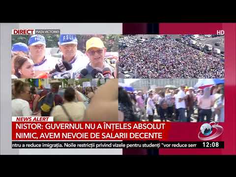 Video: Ce este condamnarea pe termen nedeterminat?