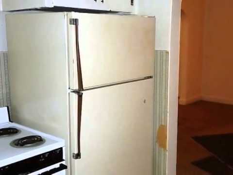 2505 E 12th St, Cheyenne, WY home video tour
