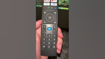VOPLLS 4K Projector - Part 22 - Remote Blue Button, changing projection mode