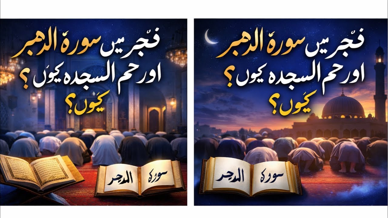 mufti nisar hayat  islamic bayan quran naat