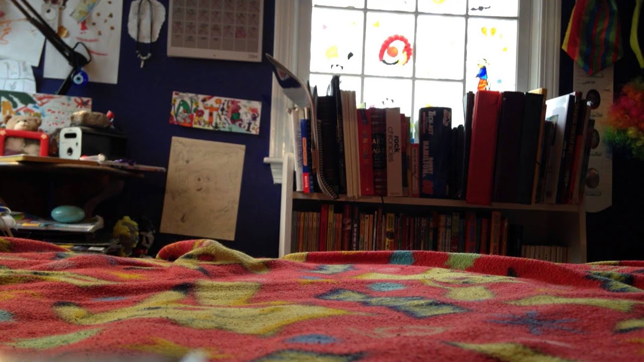 BONUS! POP! Vinyl figures Finn, Jake, Zombie Jake, and an awful lot more review