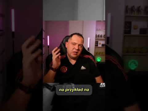 Rodzaje zakładów dostępnych na mecze piłkarskie