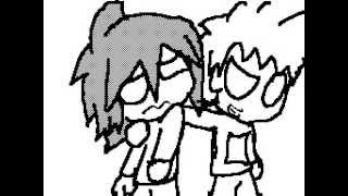 Birthday BOOM! / Flipnote Hatena