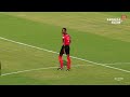 🔴 EN VIVO | Liga de Portoviejo 🆚 9 de Octubre | Liga Ecuabet Serie B 2026 | Fecha 15 - Etapa 1