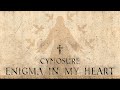 NEW AGE MUSIC. Cynosure - Enigma In My Heart (Dedicated to Michael Cretu) 4K💖
