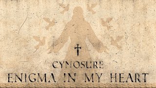Cynosure - Enigma In My Heart (Dedicated To Michael Cretu) 4K💖