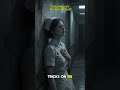 Hospital Night Staff - Horror Stories.