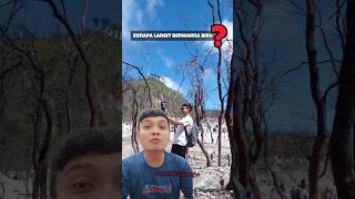 Turns out this is what causes the sky to be blue ⁉️ #vlogger #review Turns out this is what causes the sky to be blue ⁉️ #vlogger #review