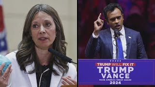 Why it Matters: Ryan’s decision sets stage for Acton vs. Ramaswamy