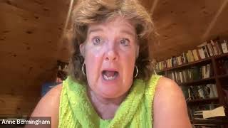DIAL 2.0 - Highlights from mid-program evaluation from 2WA Consulting