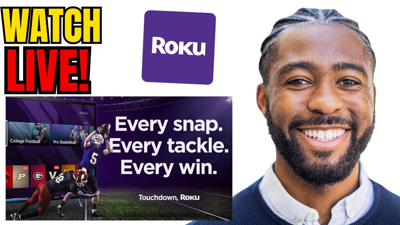 how-to-watch-live-football-on-roku-free-paid-options-2025-youtube