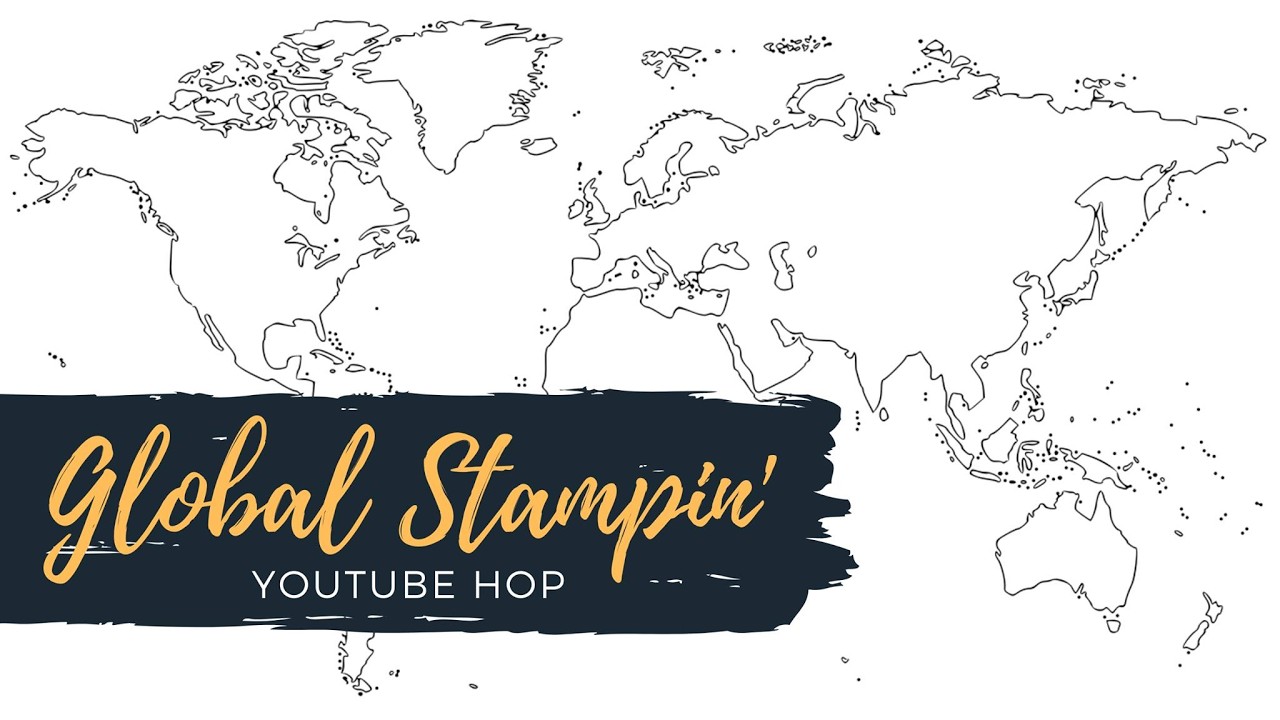 Глобальный видеохоп — февраль 2026 года — ЗАБАВНЫЕ СКЛАДЫВАНИЯ!