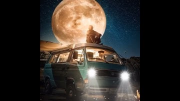 القارئ محمد كمال هاشم  أرح قلبك 💜🌸