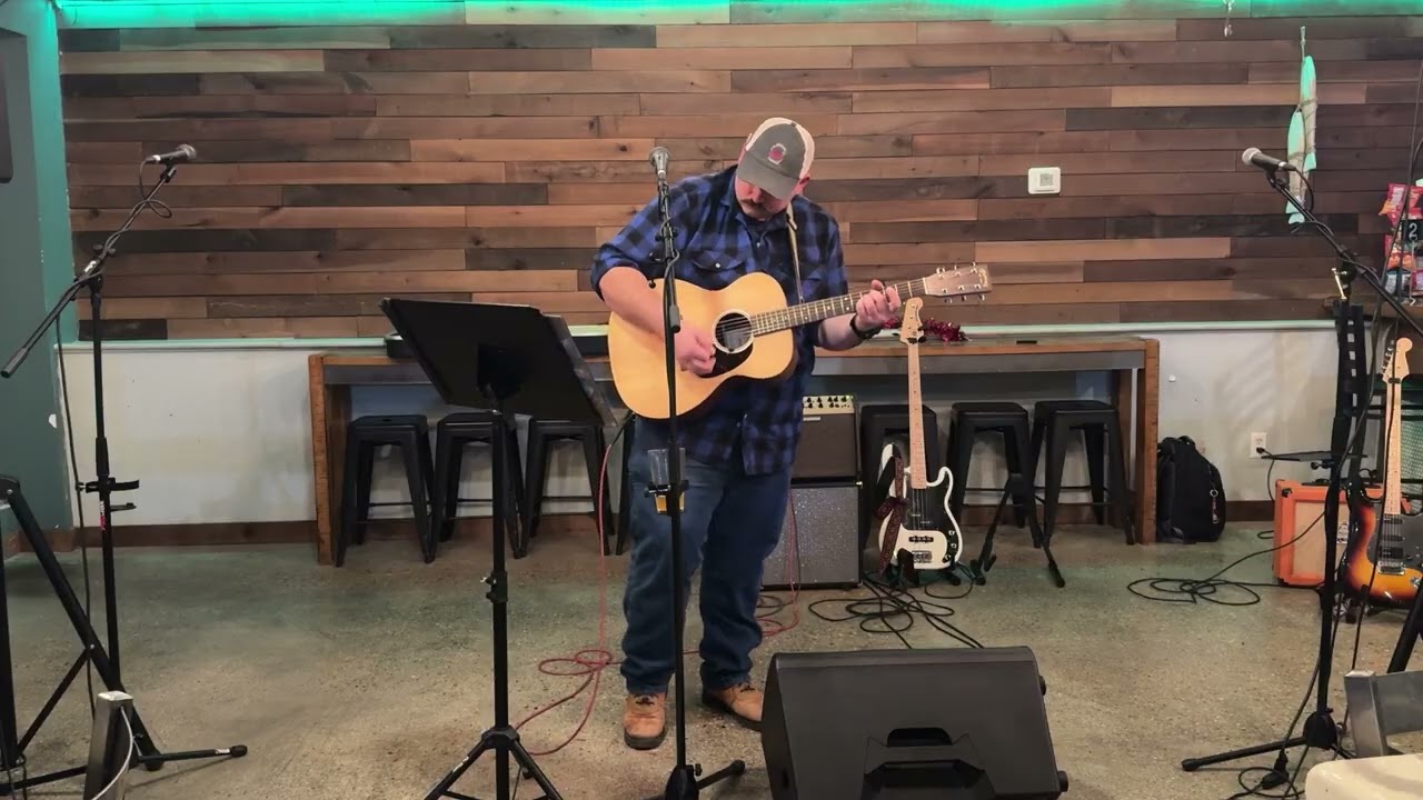 Jonathan 2  January 14, 2026 