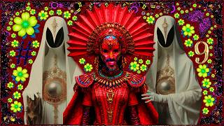 (｡🥜‿🥜｡)🌌🅲🆁🅸🆂🅾🅻 🆃🅷🅴🅰🆃🅴🆁 🅾🅵 🅸🅳🅾🅻🆂 п🅿🅾🆇🅾жд🅴🅷и🅴🌌Д🅰🅱Л🅴🅷И🅴 🅺🅰🅼🅴🅷🅷Ы🅼 🅲Г🆈🅲🆃🅺🅾🅼🌌#9(｡🥜‿🥜｡)