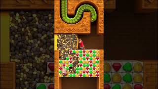 Royal Kingdom Ad (iOS/Android) #royalkingdom #puzzle #match #games #ad #iosgames #androidgames