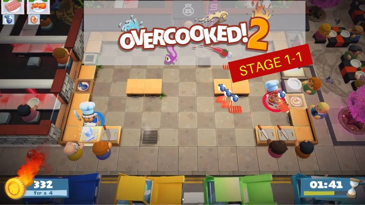 a way out part 4.jpg