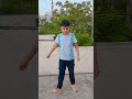 Anant Main Aapke School Ja Rahi Hu🤩🔥😁 #comedy #funny