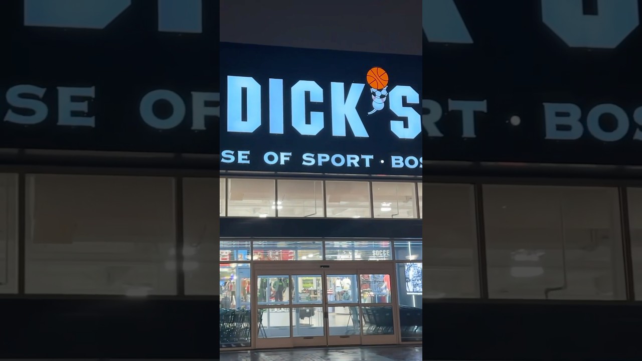 Бро, тебя ждёт сюрприз 💀