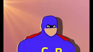 Test animation 5