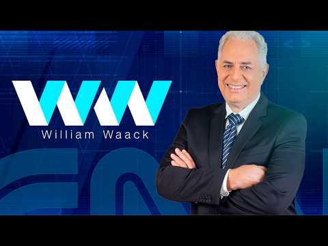 WW - FALTA À AMÉRICA LATINA ONDA DE CRESCIMENTO, NÃO DE COR - 29/06/2026