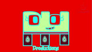 Njphllsh Productions In G Major 5