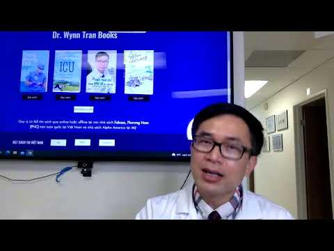 Video #431. LS thứ sáu tưởng nhớ Trang Dao: Ung thư máu... - youtube