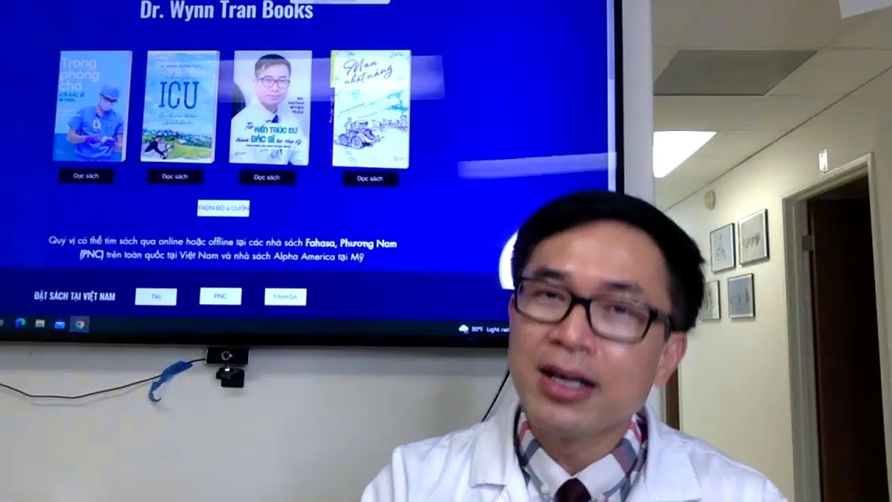 Tính an toàn của Skype: Mã hóa và bảo mật