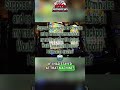 Can someone "steal" my jackpot when I leave a slot machine?  #casinos #slots #slotstrategies