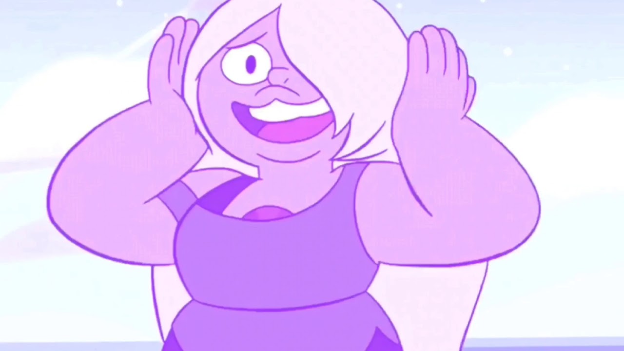 Amethyst