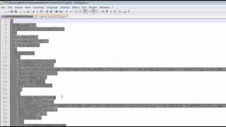 Sharing an Ipython notebook via gist and nbviewer Wealth