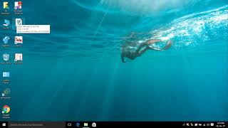 How to file GST Return through DSC in Google Chrome || DSC in Chrome with Link How to file GST Return through DSC in Google Chrome || DSC in Chrome with Link