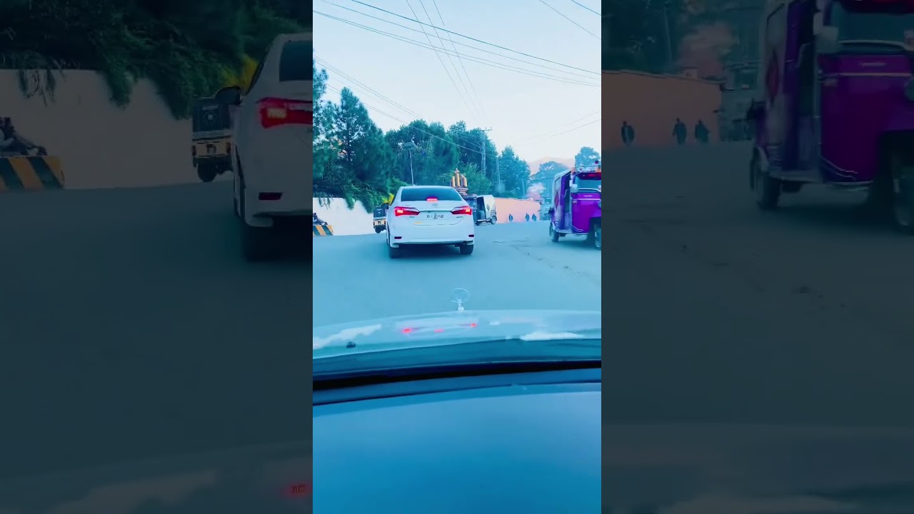 Mingora swat. ❤️❤️ Swat beauty