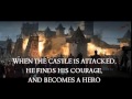Defender of the Realm
