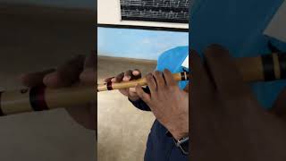 Ullasada Hoomale Kannada Fluteb Song