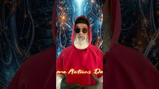 Excuse Scan – The Most Dangerous Habit