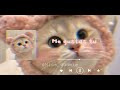 Cute Edit Audios To Play When You Re Happy Aestheticedit Cutesongs 