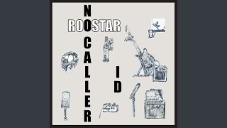 Download Lagu Joyful Country Song No. 1 MP3