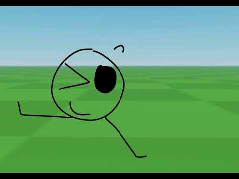 Is that a CamsVidsjr? pt 2 but video form (Roblox)