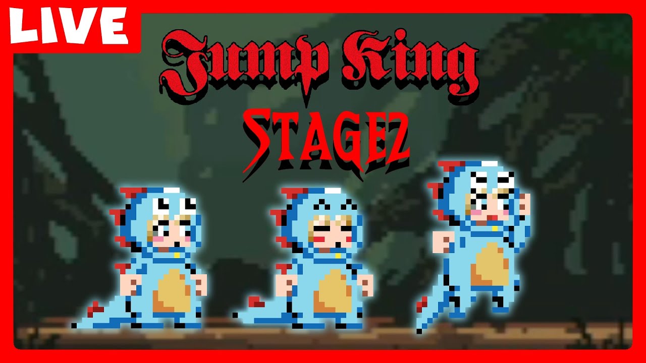 即*K様 j10 ゲームソフト　まとめ　ジャンク 即*K様 j10 ゲームソフト まとめ ジャンク ジャンクゲーム機まとめ売り