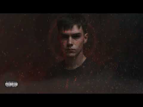ROMEX - YOLO (Official Audio)