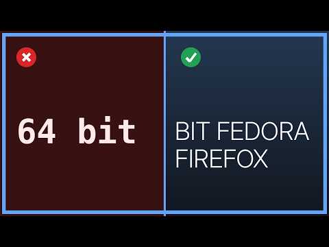How to install java plugin for firefox in Fedora 17 or 18?