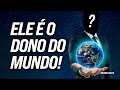 As 5 Empresas Mais Poderosas do mundo